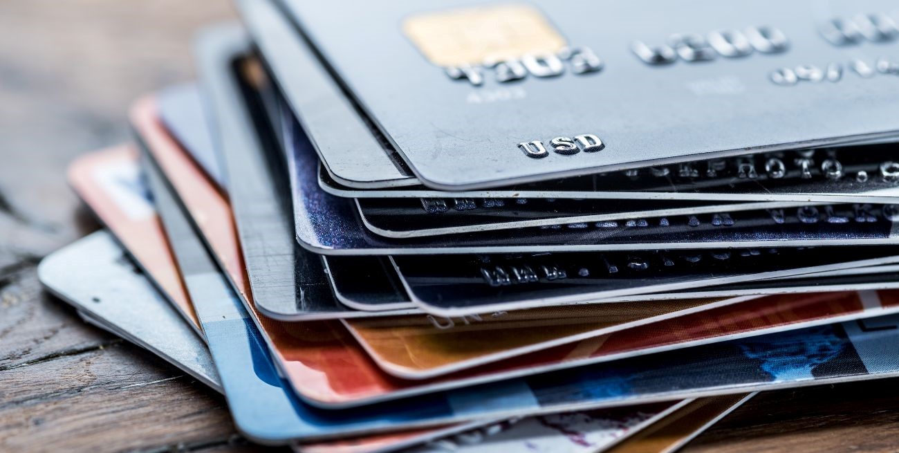 Reformas en parte del régimen de las tarjetas de crédito
