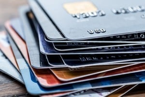 Se busca la desregulación y simplificación del mercado de tarjetas de crédito.