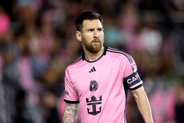 Vuelve a jugar Lionel Messi con Inter Miami en la MLS: cómo y cuándo verlo