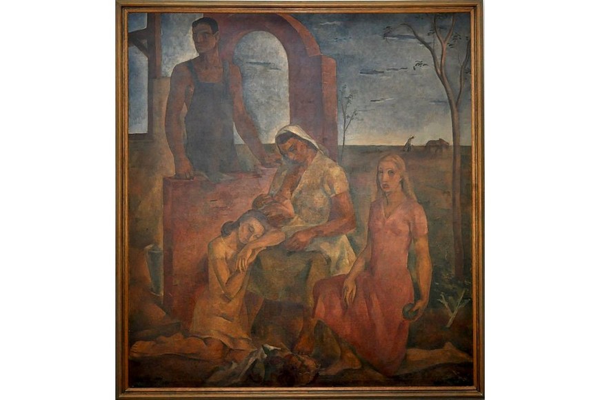 Ministerio de Hacienda