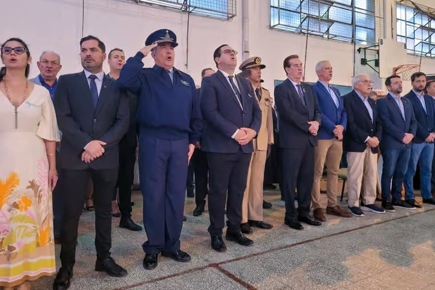 reconquista aniversario