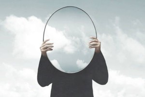 Superar el autoboicot requiere un compromiso activo con el autocuidado y el crecimiento personal.