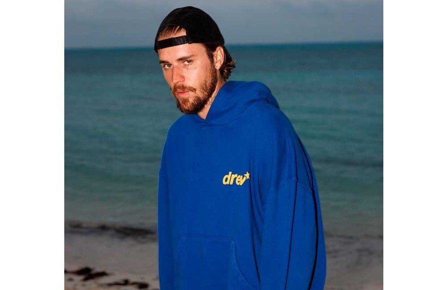 Qué le pasa a Justin, la pregunta que se hacen sus fanáticos.