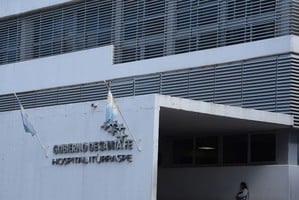 Las defraudaciones ocurrieron, al menos, entre enero de 2020 y octubre de 2023. Créditos: Luis Cetraro