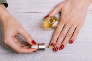 Disfrutá de unas manos más estilizadas y elegantes de forma natural.