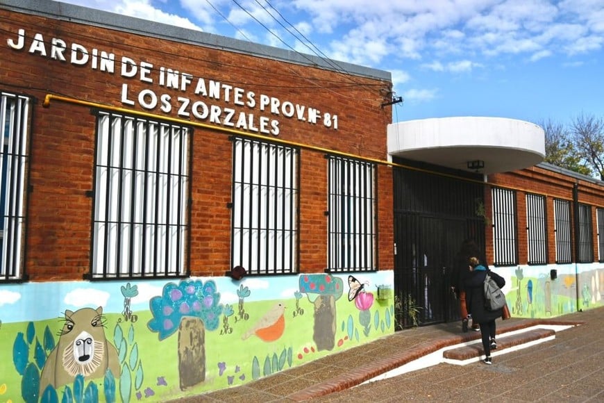 Foto: Marcelo Manera