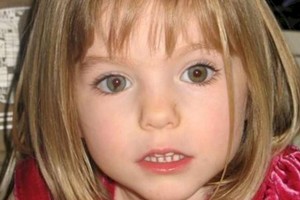 Todo ocurrió el 3 de mayo del 2007