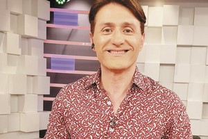 El autor de los ‘sartenazos’ detalló cómo atravesó aquellas horas de sufrimiento