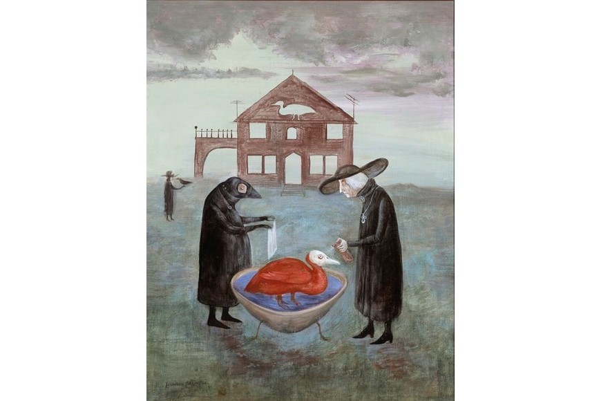 Instituto Cervantes de París