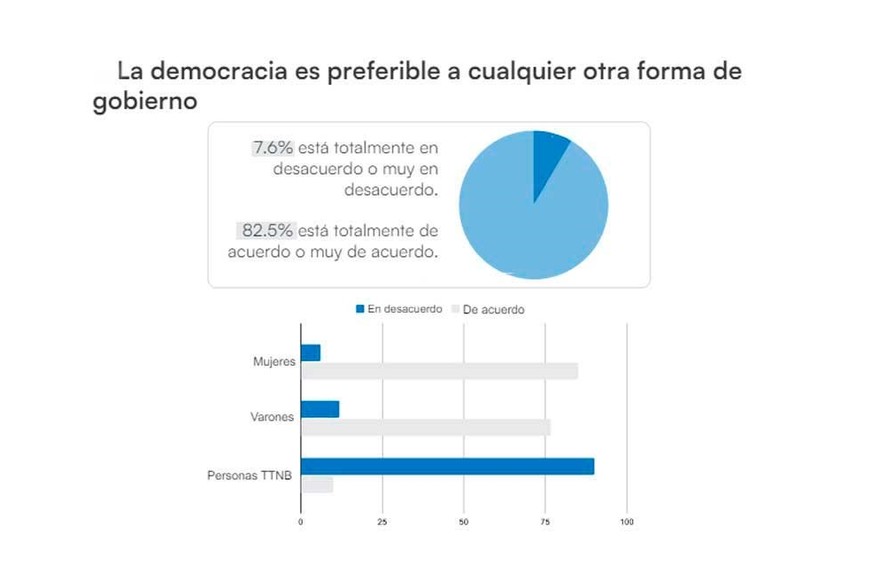 La pregunta que encabeza la investigación.