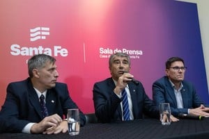 olivares bastia goity