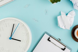 La "regla de 1 minuto" no solo es una técnica de gestión de tiempo; es una filosofía de vida que fomenta el bienestar mediante la acción inmediata.