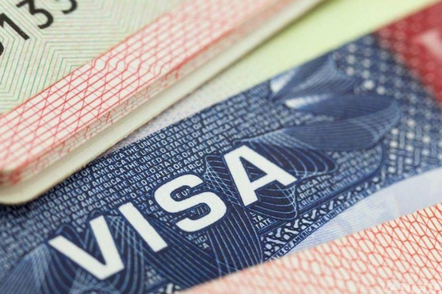 Esta innovadora documentación ya es tendencia en muchos países,