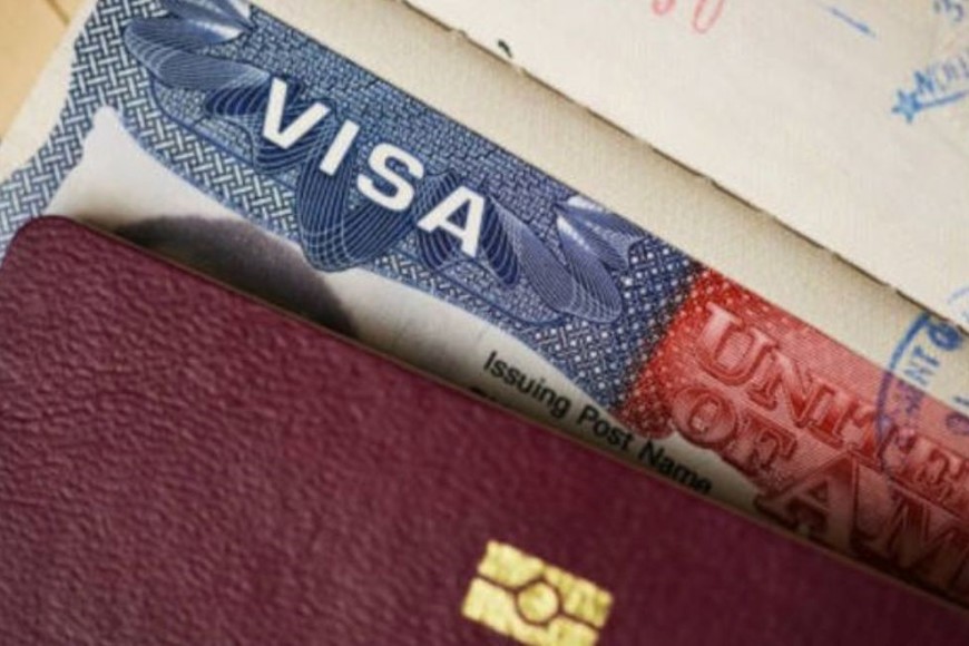 Ofrece una serie de beneficios para aquellos que planifiquen un viaje a las distintas ciudades estadounidenses