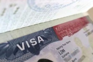 Un nuevo documento permite ingresar a Estados Unidos