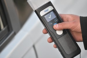 Imagen ilustrativa. Crédito: Mauricio Garín