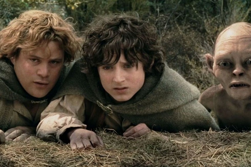 El guión, en etapas iniciales, promete explorar historias aún no contadas