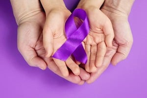 El diagnóstico de lupus puede ser desafiante y no hay dos casos exactamente iguales.