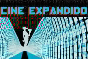 En esta edición reunirá la proyección de tres películas de realizadores locales. Foto: Gentileza