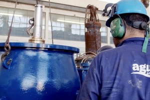 No se brindará atención al usuario en sus instalaciones