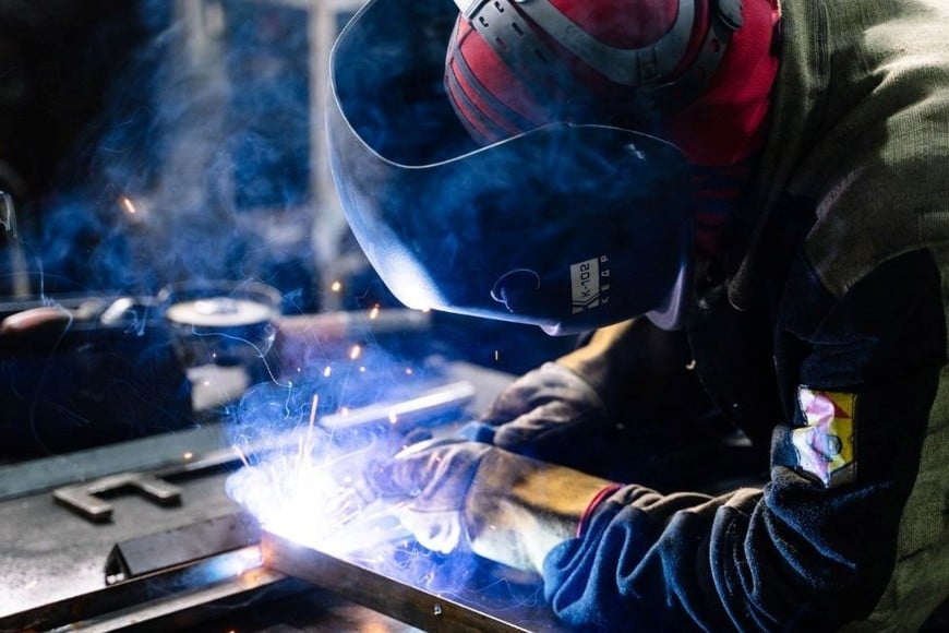 "Entendemos que Argentina necesita grandes inversiones, pero también es clave incentivar la inversión de miles de MiPyMEs", reclaman las Pymes santafesinas.