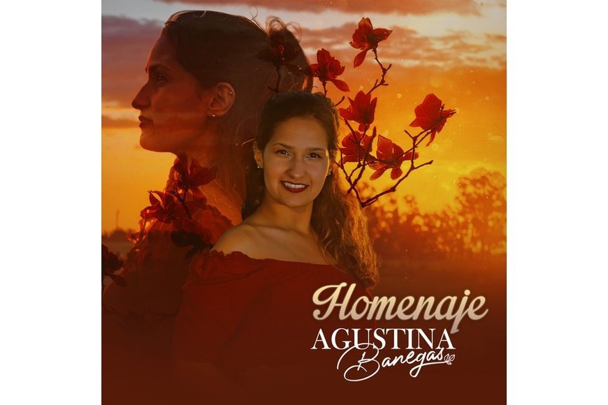 Gentileza producción