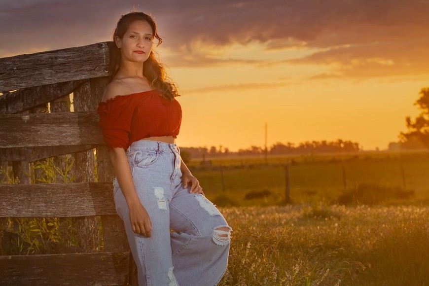 Gentileza Diego Nuccera