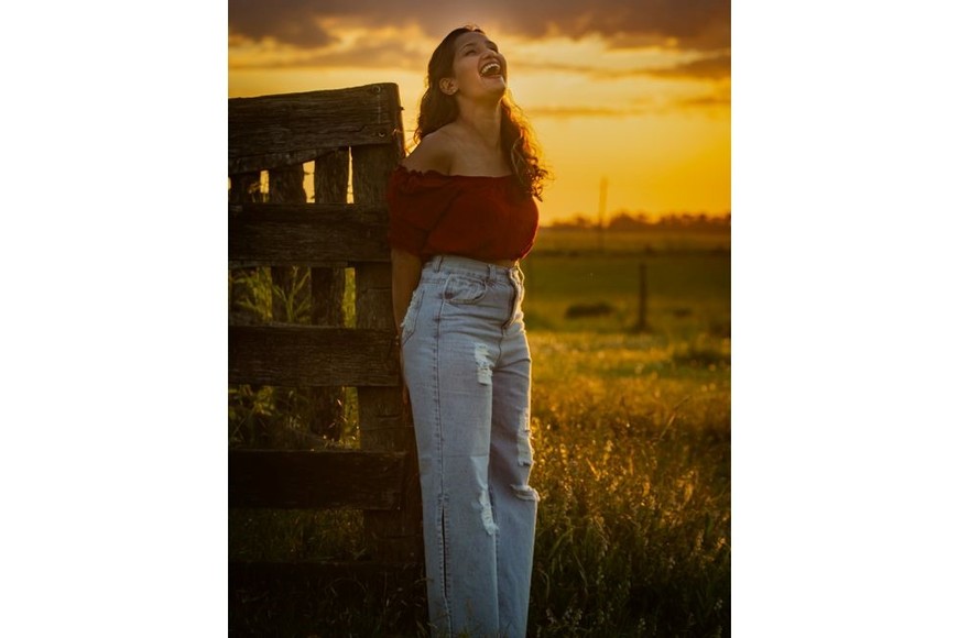 Gentileza Diego Nuccera