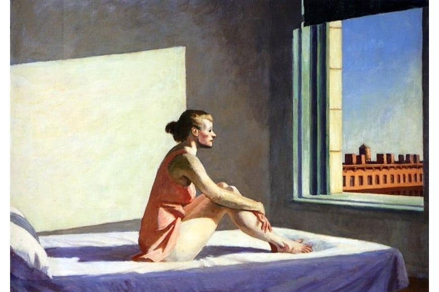 Museo de Arte de Columbus