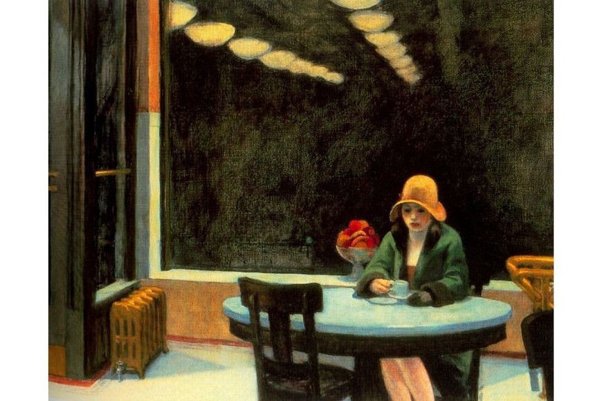 Des Moines Art Center