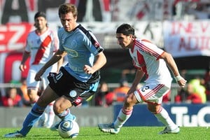 Los jugadores argentinos que quedan libres en el exterior y quieren todos