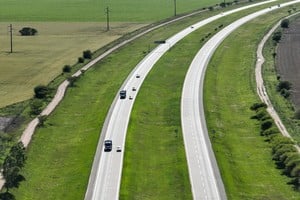 Imagen ilustrativa. Crédito: Fernando Nicola