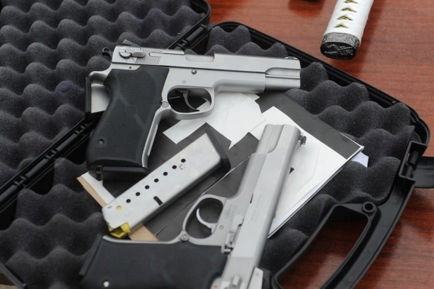 La iniciativa abre un período de 360 días para tramitar la habilitación