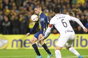 Después de la derrota inicial ante Argentinos Juniors en La Paternal, para Central será vital quedarse con los tres puntos, para luego poder planificar el choque de la tercera fecha del campeonato y el posterior duelo con Peñarol, que definirá su suerte en la Copa Libertadores de América.