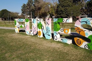 Desde el municipio manifestaron que este pedido tiene el fin de garantizar la seguridad vial de vehículos particulares, trenes de pasajeros y de carga que, en gran número, circulan a diario por la zona.