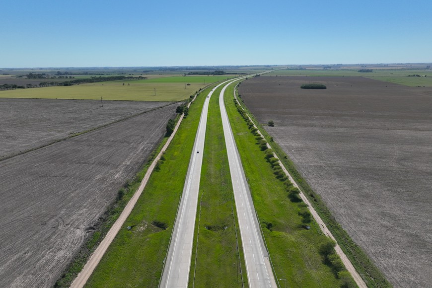 Imagen ilustrativa. Crédito: Fernando Nicola