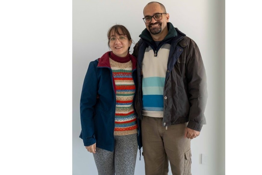 Pilay renueva con cada nueva obra la alianza con su cartera de clientes