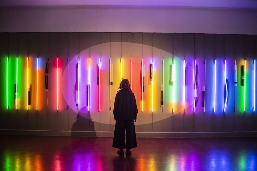 Este fin de semana los visitantes podrán recorrer las instalaciones de los museos Castagnino, Macro, de la Ciudad y del Complejo Astronómico Municipal, entre otros, donde se expondrán muestras permanentes y temporarias, se realizarán talleres, charlas, conciertos, intervenciones teatrales y ferias. Habrá, además, una experiencia especial sobre café de especialidad y propuestas lúdicas para los más pequeños.