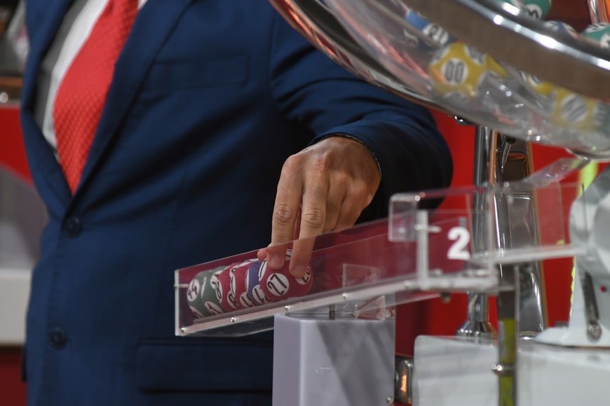 Foto: Manuel Fabatía