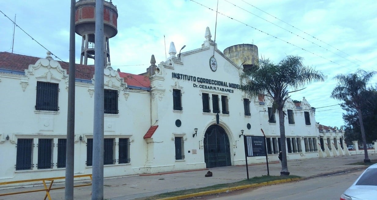 i9veCsWR6_1300x655__2