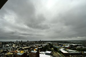 Imagen ilustrativa. Crédito: Mauricio Garín