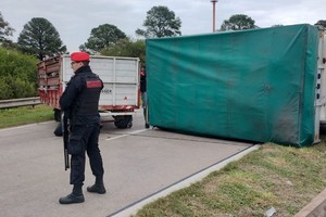 Demoras en el tráfico debido al incidente.