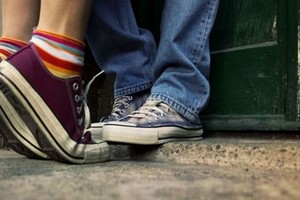 ¿Por qué recordamos con tanta nitidez momentos críticos de nuestra historia personal?