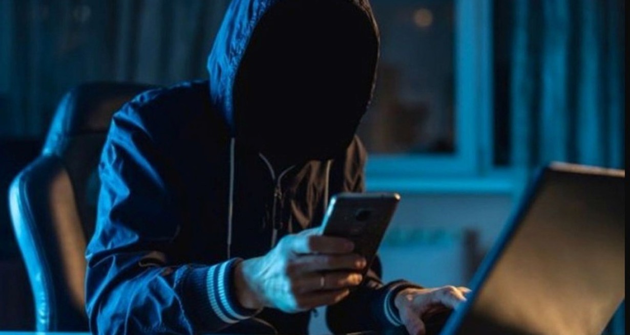 qhp7QRQXu_1300x655__2