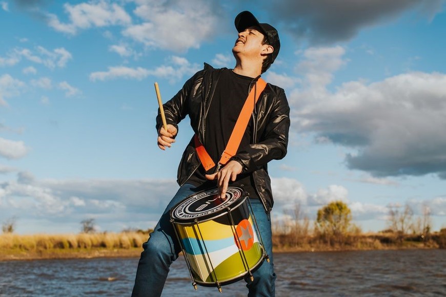 Gentileza producción