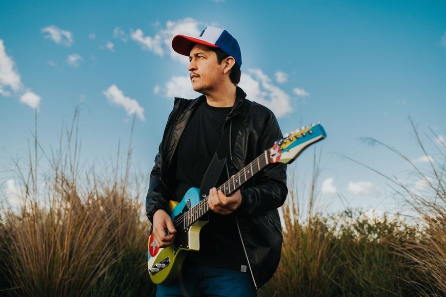 Gentileza producción