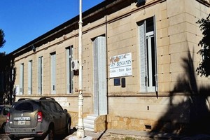 Un hombre murió en el hospital San Benjamín de Colón y se presume que fue a causa de la intoxicación.