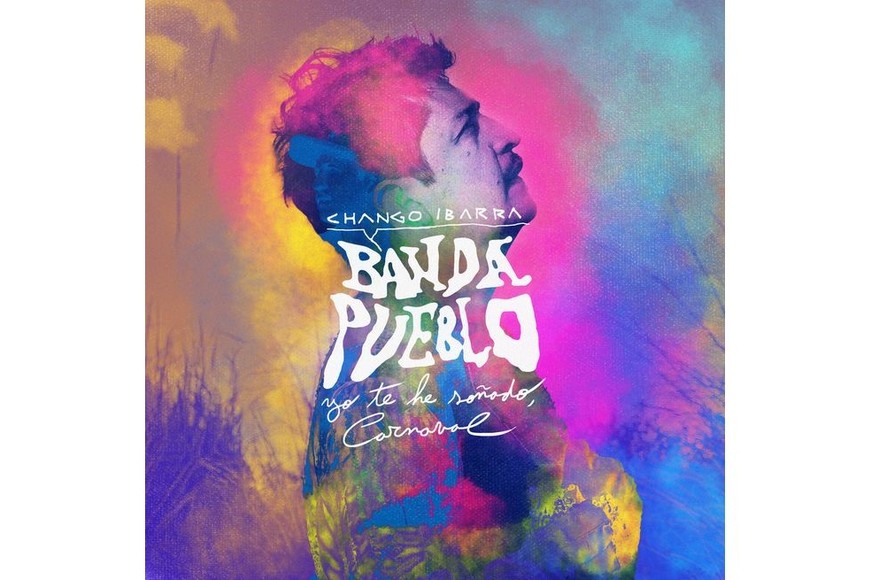 Gentileza producción