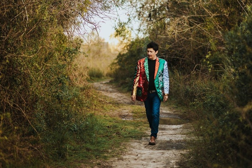 Gentileza producción