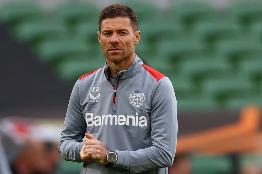 Credito: REUTERS/Molly Darlington